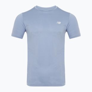 Pánské tričko New Balance Sport Essentials duskshow