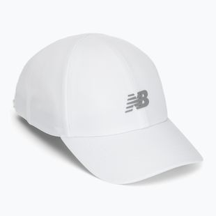 Dámská kšiltovka New Balance 6 Panel Performance garter snake