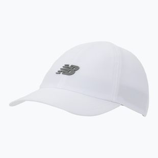 Dámská kšiltovka New Balance 6 Panel Performance garter snake