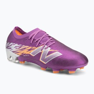 Kopačky New Balance Furon Elite V8-First Edition FG purple