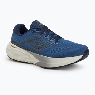 Pánské běžecké boty New Balance Fresh Foam 880 v15 sea stone