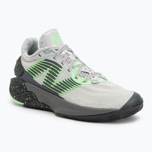 Basketbalové boty  New Balance Two WXY V5 BB2WYPF5 grey