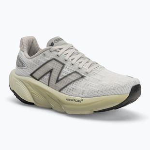 Pánské běžecké boty New Balance Fresh Foam X Balos v1 grey matter