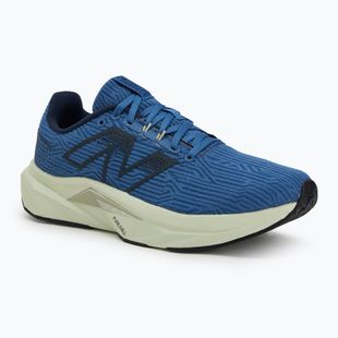 Pánské běžecké boty New Balance FuelCell Propel v5 sea stone