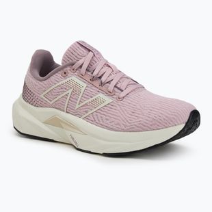 Dámské běžecké boty New Balance FuelCell Propel v5 twilight haze