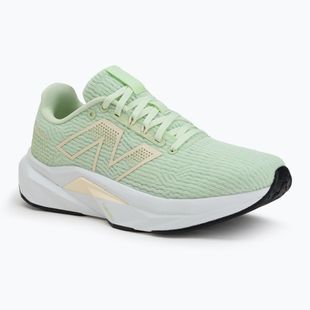 Dámské běžecké boty New Balance FuelCell Propel v5 melon water