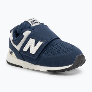 Boty New Balance