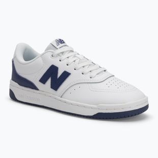 Boty New Balance