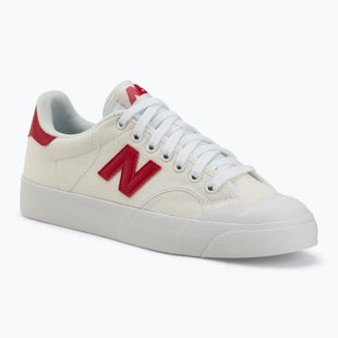 Boty New Balance