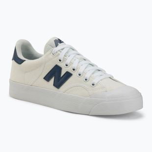 Boty New Balance