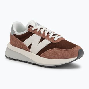 Boty New Balance U370V1 pekan