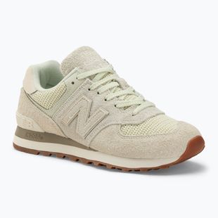 Dámské boty  New Balance 574's V2 mineral