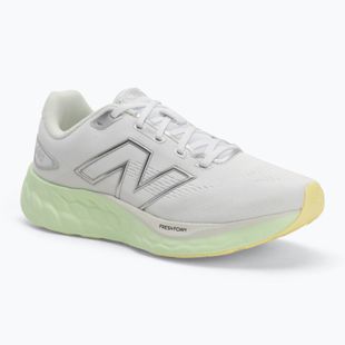 Dámské běžecké boty New Balance Fresh Foam 680 v8 white