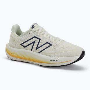 Dámské běžecké boty New Balance Fresh Foam X Vongo v6 angora