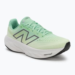 Dámské běžecké boty New Balance Fresh Foam X 1080 v14 sweetgrass