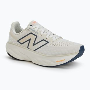 Dámské běžecké boty New Balance Fresh Foam X 1080 v14 sea salt
