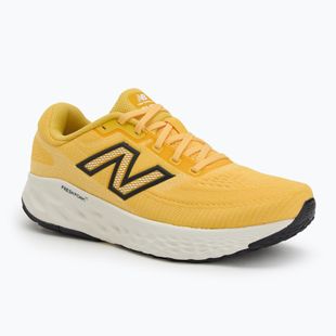 Dámské běžecké boty New Balance Fresh Foam X Evoz v4 clementine