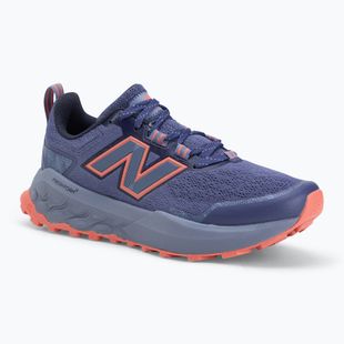 Dámské běžecké boty New Balance Fresh Foam X Garoe v2 dream state