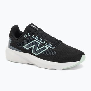 Dámské běžecké boty New Balance Running 413's V3 W413LG3 black