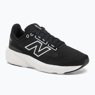 Dámské běžecké boty New Balance Running 413's V3 W413LK3 black