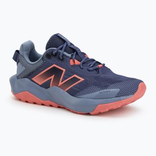 Dámské běžecké boty New Balance Dynasoft Nitrel V6 dream state