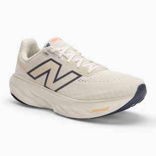 Pánské běžecké boty New Balance Fresh Foam X 1080 v14 sea salt