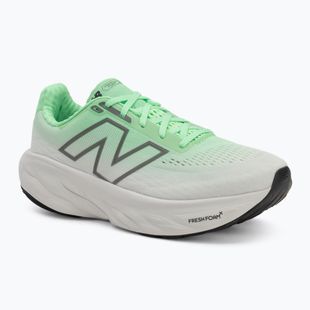 Pánské běžecké boty New Balance Fresh Foam X 1080 v14 electric jade
