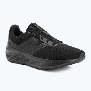 Pánské běžecké boty New Balance Fresh Foam 520's V9 black M520LT9