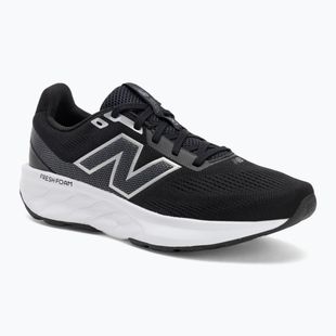 Pánské běžecké boty New Balance Fresh Foam 520's V9 black M520LK9