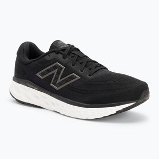 Pánské běžecké boty New Balance Fresh Foam X Evoz v4 black
