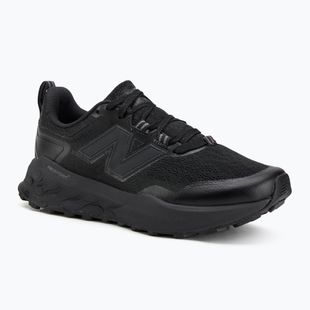 Pánské běžecké boty New Balance Fresh Foam X Garoe v2 black