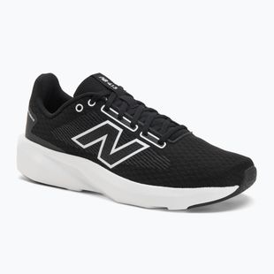 Pánské běžecké boty New Balance Fresh Foam 413's V3 black