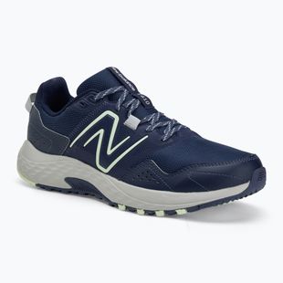 Pánské běžecké boty New Balance 410's V8 new balance navy