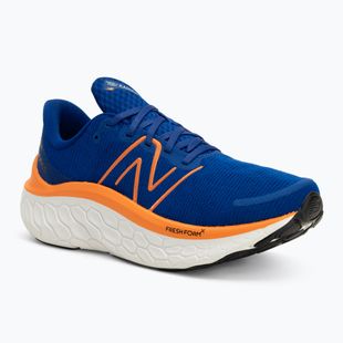 Pánské běžecké boty New Balance Fresh Foam X Kaiha Road team royal