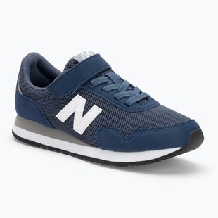 Dětské boty  New Balance