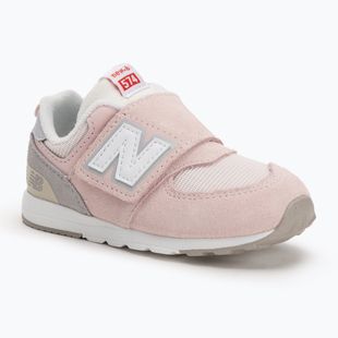 Boty New Balance