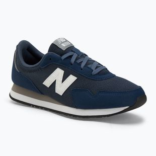 Dětské boty  New Balance