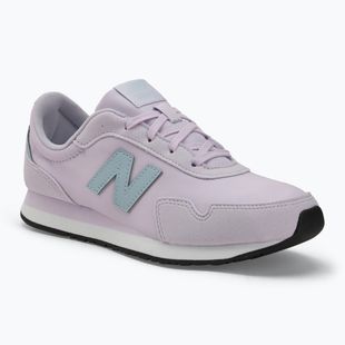 Dětské boty  New Balance