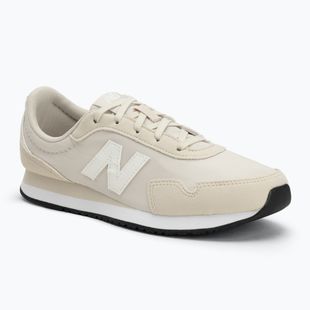 Dětské boty  New Balance