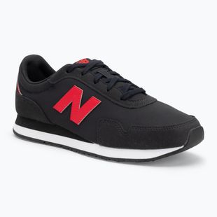 Dětské boty  New Balance