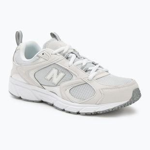 Boty New Balance 408's V1 grey