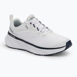 Pánské boty SKECHERS Edgeride Exxo white