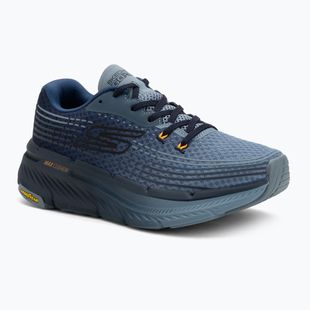 Pánské boty SKECHERS Max Cushioning Premier 2.0 Vivid 2.0 navy