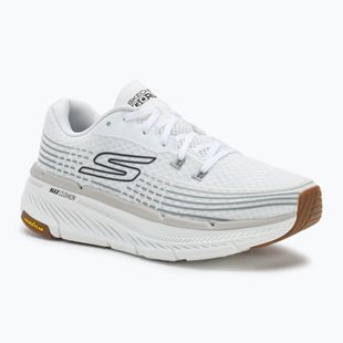 Pánské boty SKECHERS Max Cushioning Premier 2.0 Vivid 2.0 white