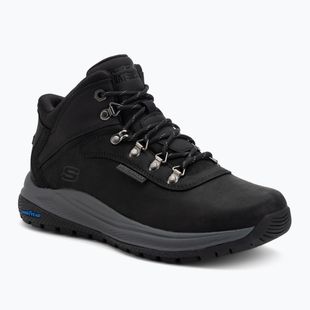 Pánské boty SKECHERS Meroe Pikeman black