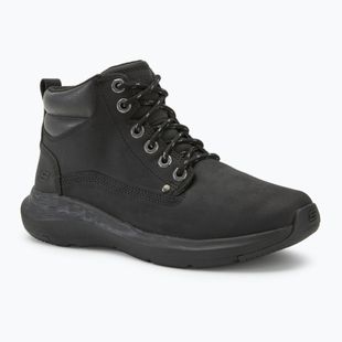 Pánské boty SKECHERS Parson Ederic black