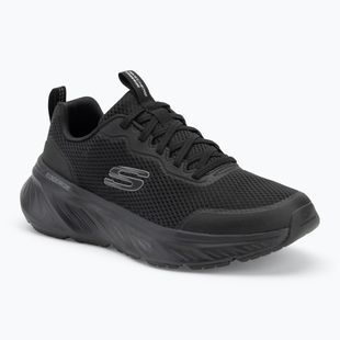 Pánské boty SKECHERS Edgeride Rekze black