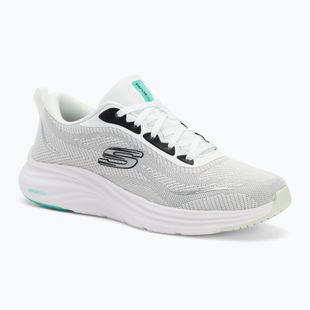 Dámské boty SKECHERS Vapor Foam Smooth Ride white
