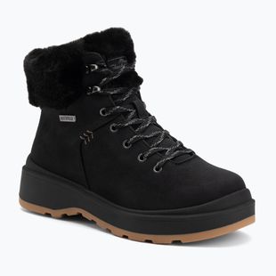 Dámské boty Skechers Park City black