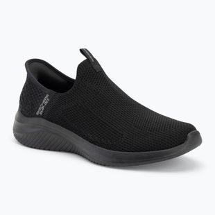 Dámské boty SKECHERS Ultra Flex 3.0 Easy Win black